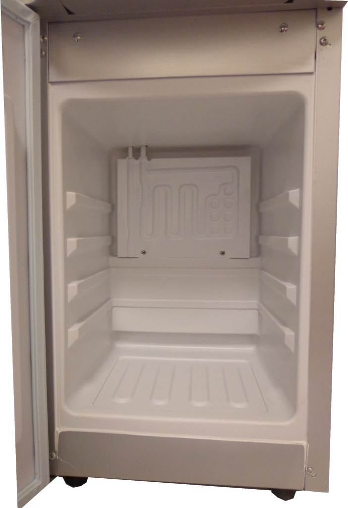 кулер с холодильником вид холодильника copy.jpg